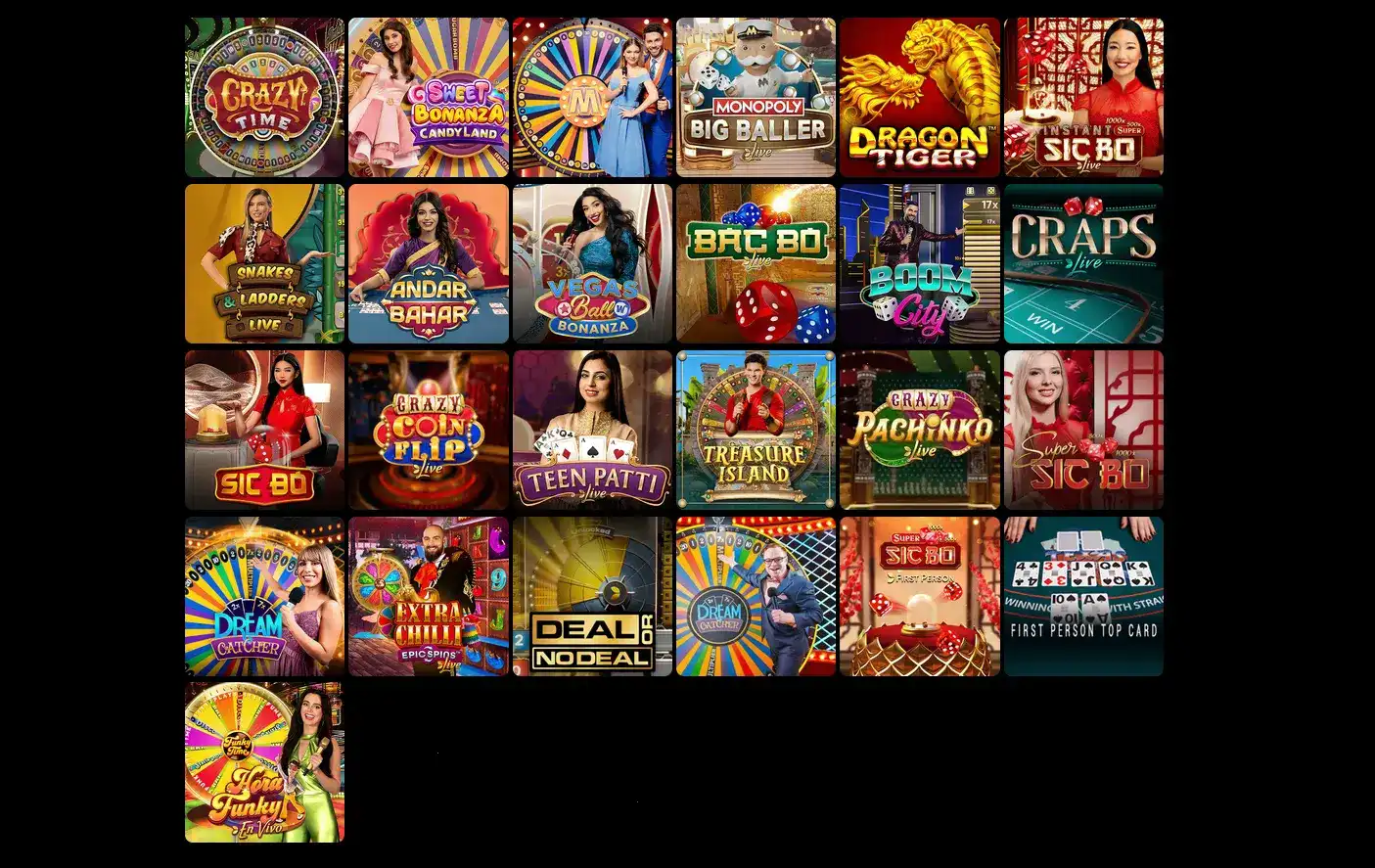 Бонусы и фриспины в казино Золотой Арбуз